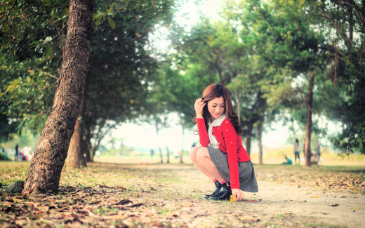 �1756930 �������(a): ����������:4144x2590